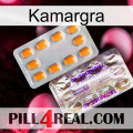 Kamargra new12